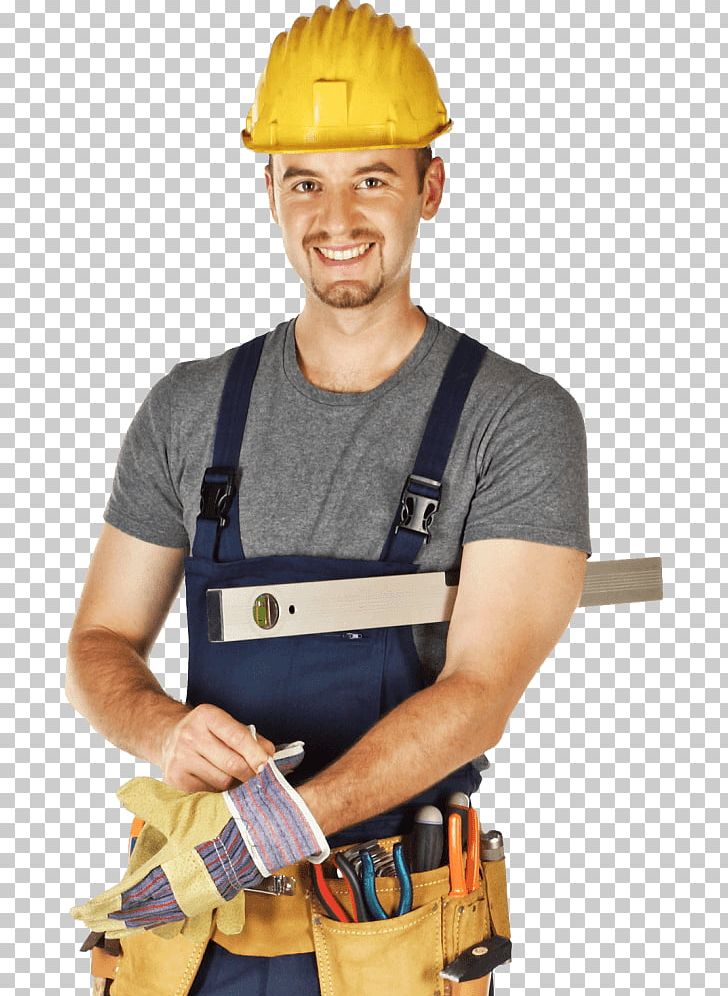 Laborer Architectural Engineering Business PNG, Clipart, Architectural Engineering, Arm, Business, Civil Engineering, Construction Free PNG Download
