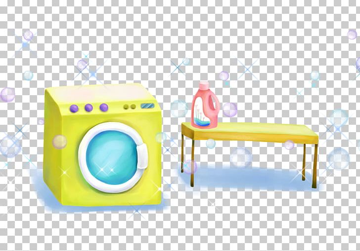 Laundry Detergent Clothing Washing Machine Woman PNG, Clipart, Cartoon, Clothing, Clothing Material, Designer, Electronics Free PNG Download
