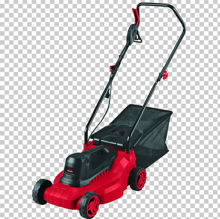 Lawn Mowers String Trimmer AL-KO Classic 4.66 P-A Edition Bosch Rotak Lawn Mower MTD Products PNG, Clipart, Electricity, Miscellaneous, Mower, Others, Outdoor Power Equipment Free PNG Download