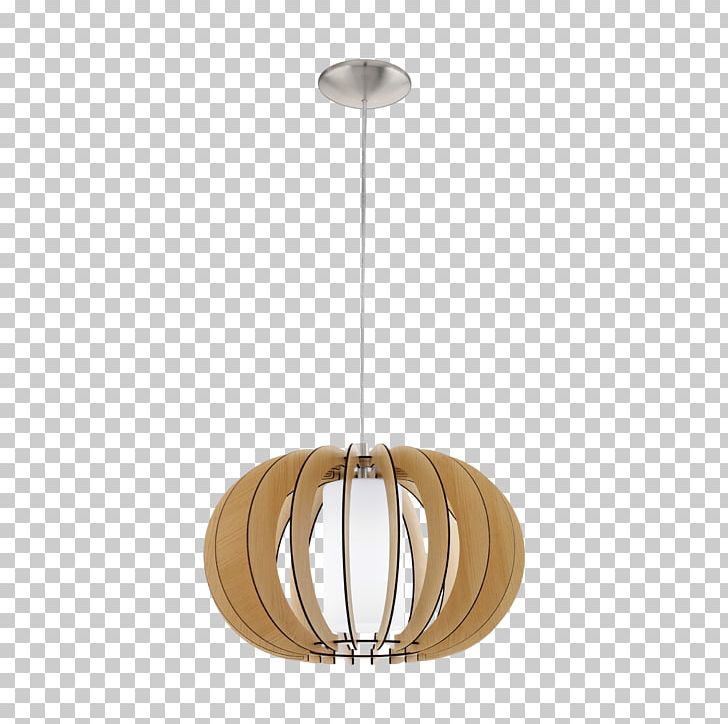 Light Fixture Edison Screw EGLO Lamp PNG, Clipart, Ceiling Fixture, Eglo, Fassung, Glass, Incandescent Light Bulb Free PNG Download