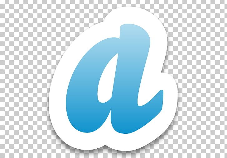 Logo Brand Font PNG, Clipart, Airbnb, Aqua, Art, Azure, Brand Free PNG Download