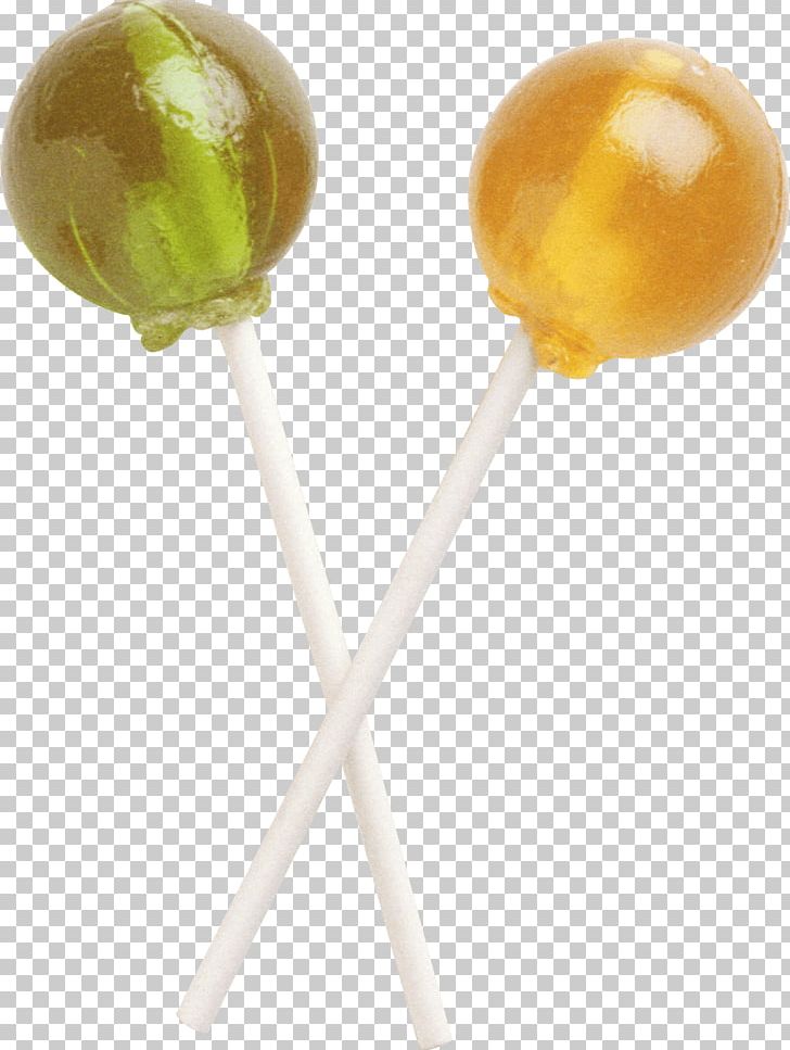 Lollipop Transparency And Translucency Android Candy PNG, Clipart, Android, Button, Candy, Chupa Chups, Computer Icons Free PNG Download