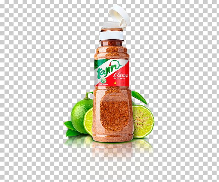 Mexican Cuisine Tajín Chili Pepper Chili Powder Seasoning PNG, Clipart, Chili Pepper, Chili Powder, Condiment, Flavor, Food Free PNG Download