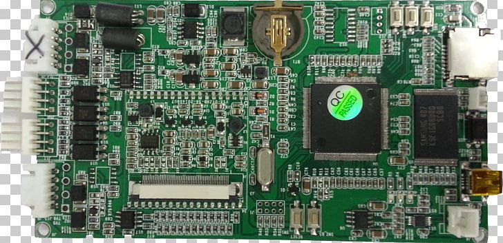 Microcontroller Motherboard Electronics Integrated Circuits & Chips Electronic Engineering PNG, Clipart, Circuit Component, Computer Hardware, Electronic Device, Electronics, Microcontroller Free PNG Download