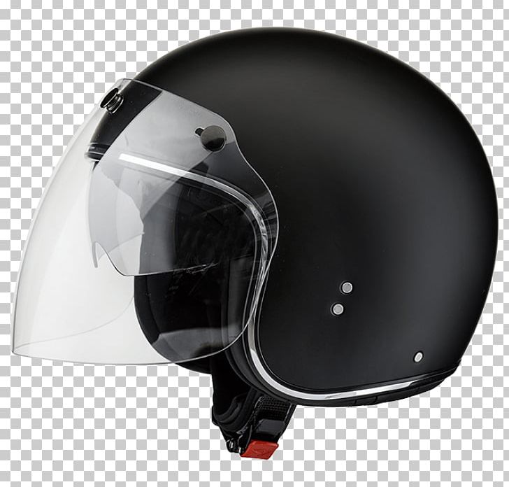 Motorcycle Helmets AIROH Price PNG, Clipart, Bicycle Helmet, Bicycles Equipment And Supplies, Cafe Racer, Clothing, Helmet Free PNG Download
