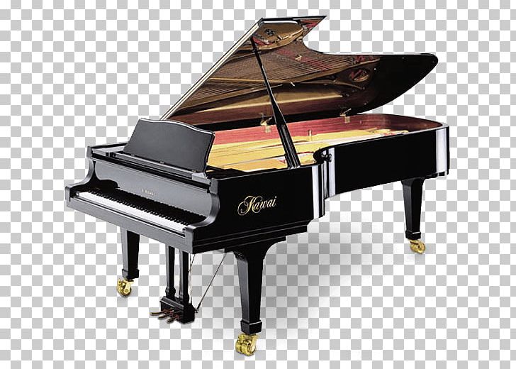 NAMM Show Kawai Musical Instruments Digital Piano Yamaha Corporation PNG, Clipart, Bosendorfer, C Bechstein, Digital Piano, Electric Piano, Electronic Instrument Free PNG Download
