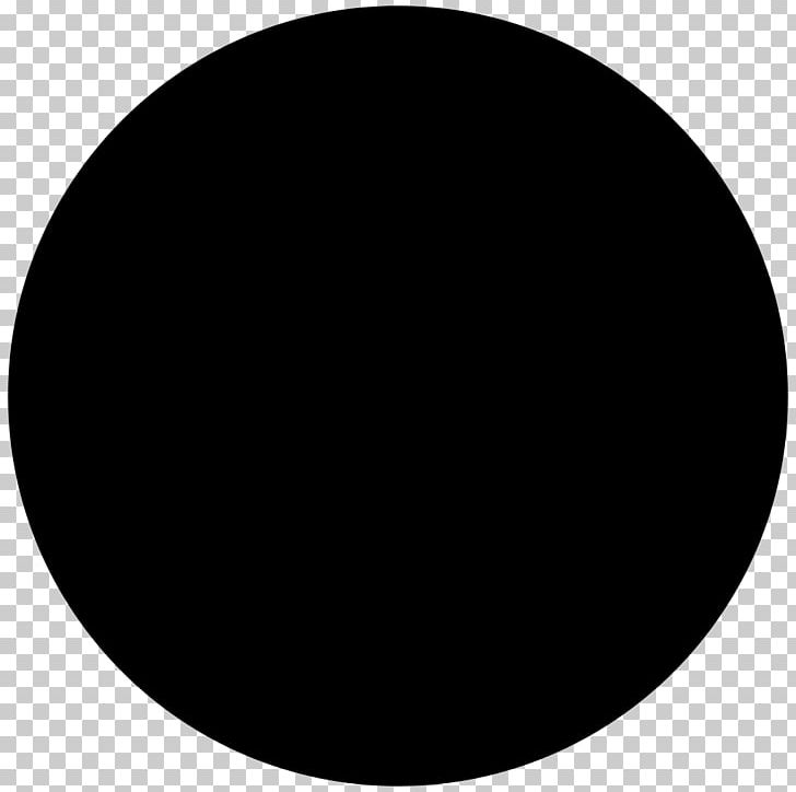 New Moon Lunar Eclipse Lunar Phase Solar Eclipse PNG, Clipart, Astronomy, Black, Black And White, Circle, Conjunction Free PNG Download
