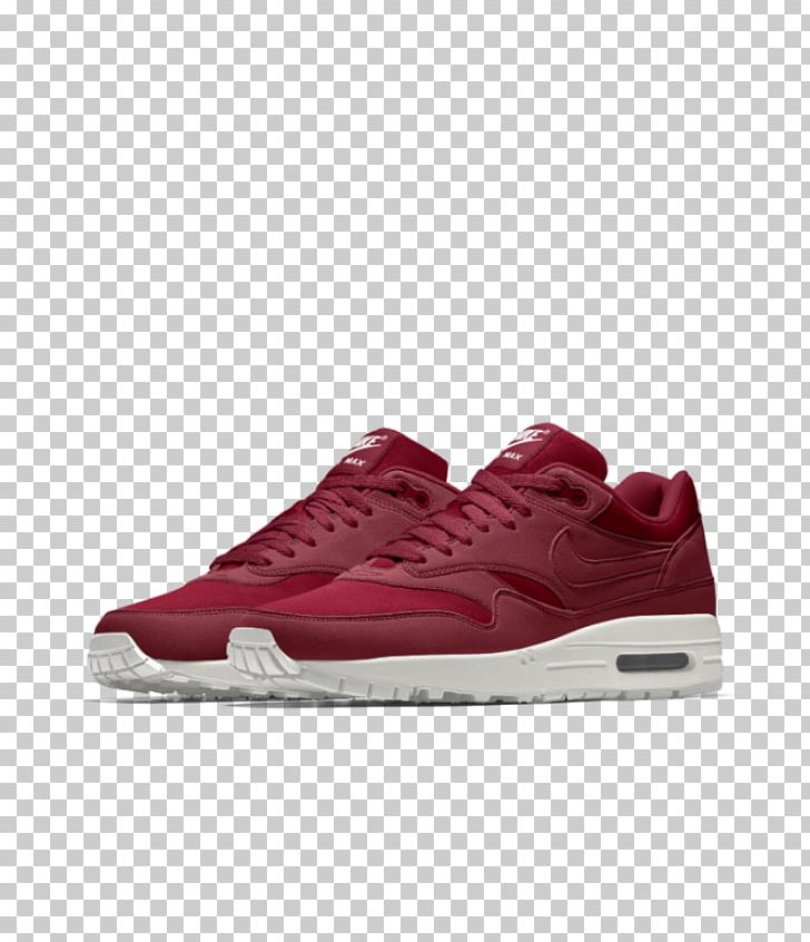 Nike Free Sneakers Air Jordan Shoe PNG, Clipart, Athletic Shoe, Basketball Shoe, Blue, British Knights, Carmine Free PNG Download