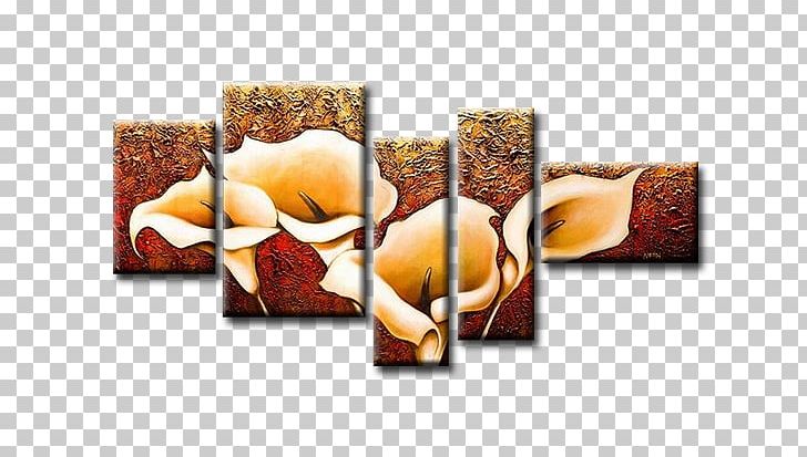 Oil Painting Art Canvas Gallery Wrap PNG, Clipart, Abstract Art, Art, Artist, Canvas, Canvas Print Free PNG Download