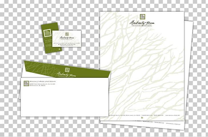 Paper Brand PNG, Clipart, Angle, Art, Brand, Diagram, Line Free PNG Download