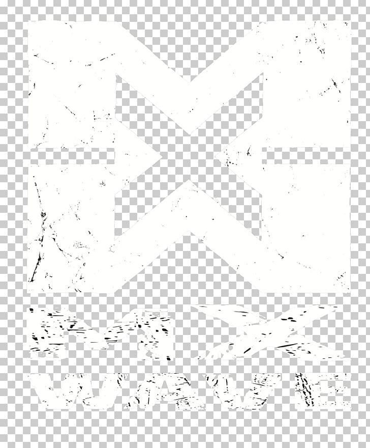 Paper Line Art White Point Sketch PNG, Clipart, Angle, Area, Artwork, Black, Black And White Free PNG Download