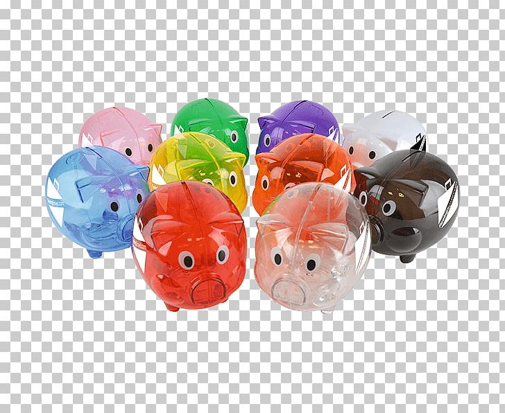 Piggy Bank Plastic Promotional Merchandise PNG, Clipart, Bank, Bank Card, Bluegreen, Business, Color Free PNG Download