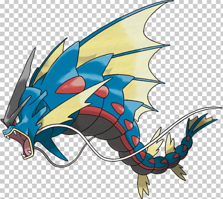 Pokémon X And Y Pokémon Ultra Sun And Ultra Moon Gyarados Pokédex PNG, Clipart, Art, Charizard, Dragon, Evolution, Fictional Character Free PNG Download