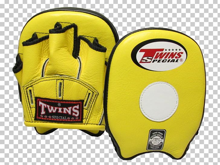 Protective Gear In Sports Focus Mitt Boxing Glove PNG, Clipart, Baseball, Baseball Equipment, Baseball Glove, Boxing, Boxing Glove Free PNG Download