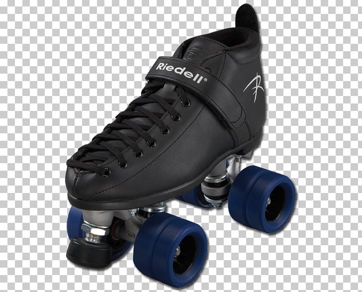 Quad Skates Roller Skates In-Line Skates Riedell Skates Roller Derby PNG, Clipart, Cross Training Shoe, Flat Out, Footwear, Hardware, Ice Skating Free PNG Download