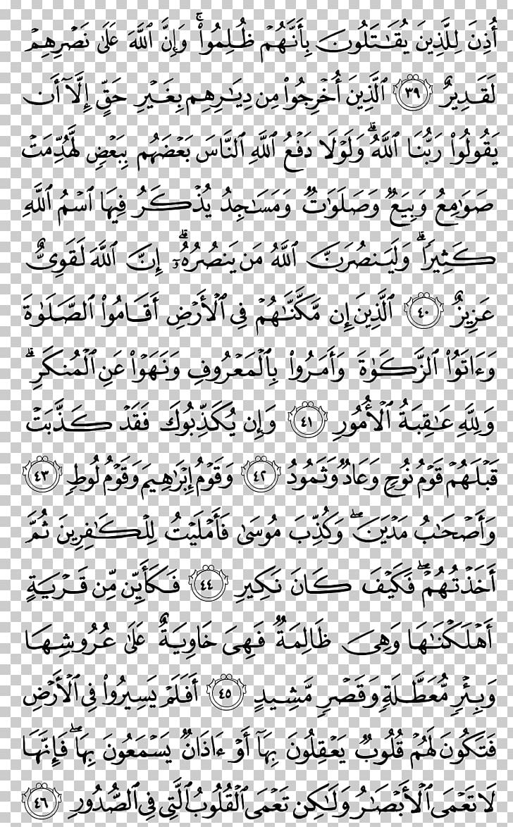 Qur'an Mecca Al-Anbiya Surah Al-Hajj PNG, Clipart, Alanbiya, Albaqara, Alhajj, Almulk, Almuminoon Free PNG Download