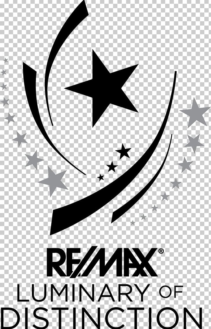 RE/MAX Vernon RE/MAX PNG, Clipart, Area, Artwork, Black And White, Brand, Commission Free PNG Download