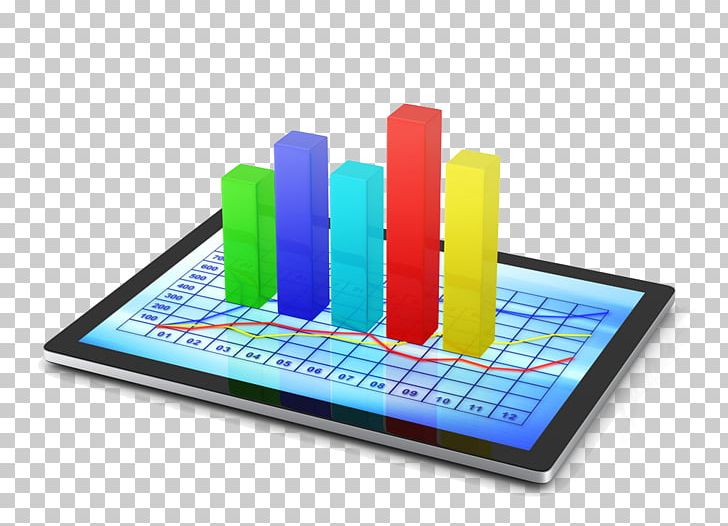 Research External Independent Evaluation Data Chart PNG, Clipart, Electronic Device, Electronics, Financial, Gadget, Internet Free PNG Download