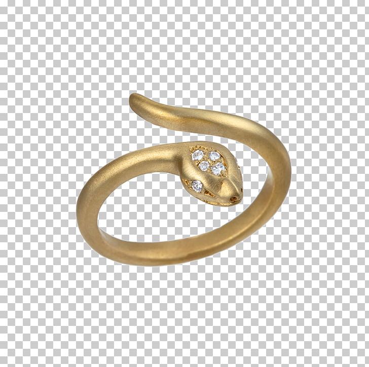Ring Body Jewellery World Wide Web Snakes PNG, Clipart, Body Jewellery, Body Jewelry, Brass, Confidence, Diamond Free PNG Download