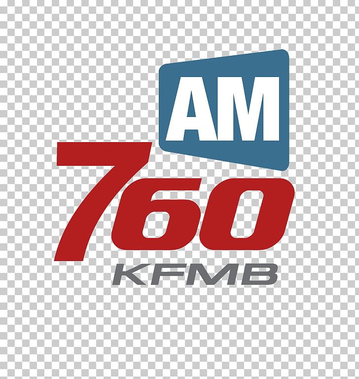 San Diego KFMB-TV AM Broadcasting Talk Radio PNG, Clipart, Allnews Radio, Am Broadcasting, Area, Brand, Broadcasting Free PNG Download