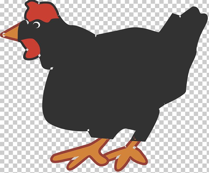 Silkie Hen PNG, Clipart, Beak, Bird, Chicken, Computer Icons, Download Free PNG Download