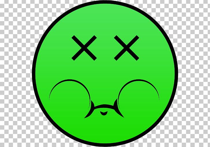 Smiley Emoticon Emoji Vomiting PNG, Clipart, Area, Art Emoji, Circle, Clip Art, Emoji Free PNG Download