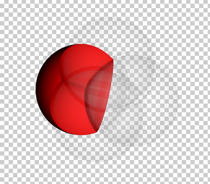 Sphere Ball PNG, Clipart, Ball, Circle, Common, Diagram, Pc Gamer Free PNG Download