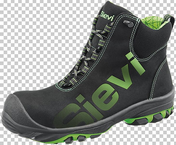 Steel-toe Boot Sievin Jalkine Shoe Skyddsskor Passform PNG, Clipart, Athletic Shoe, Black, Boot, Cross Training Shoe, Dress Boot Free PNG Download