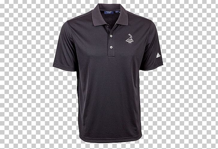 T-shirt Polo Shirt Indiana Hoosiers Men's Basketball Ralph Lauren Corporation Piqué PNG, Clipart,  Free PNG Download