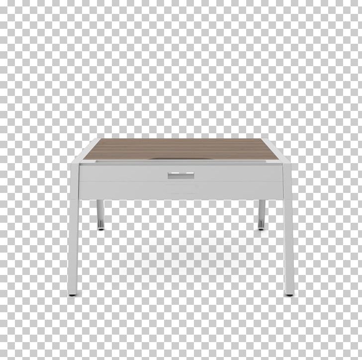 Table Desk Furniture Couch Office PNG, Clipart, Angle, Chair, Couch, Desk, Furniture Free PNG Download