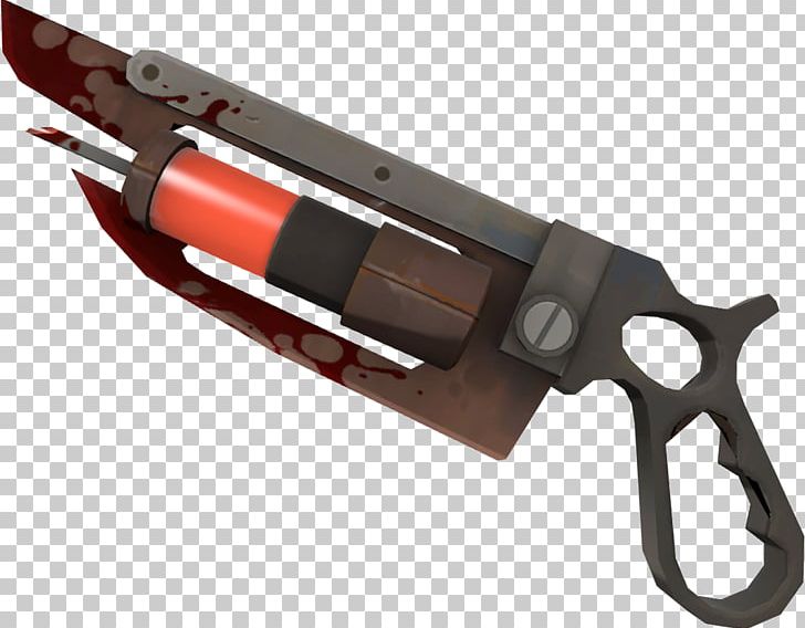 Team Fortress 2 Melee Weapon Medic Blockland PNG, Clipart, Achievement, Blockland, Firearm, Game, Gun Free PNG Download