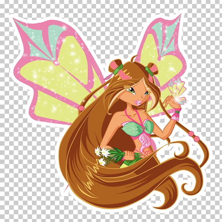Tecna Truth Or Dare Fan Art PNG, Clipart, Art, Butterfly, Cartoon, Chibi, Fairy Free PNG Download