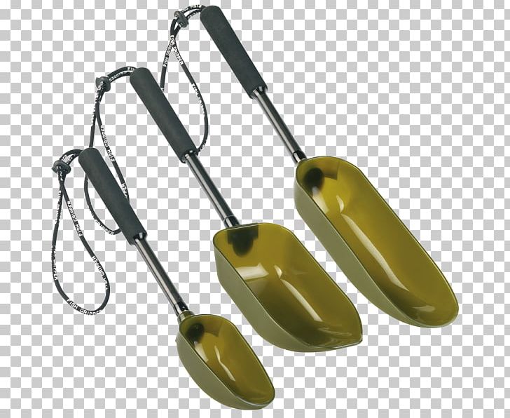 Tool Fishing Bait Boilie Recreational Fishing PNG, Clipart, Bait, Boilie, Bucket, Common Carp, Compare Free PNG Download