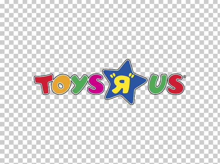 Toys“R”Us Logo Giraffe Game PNG, Clipart, Body Jewelry, Brand, Child, Discounts And Allowances, Freebie Free PNG Download
