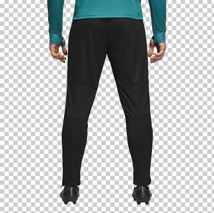 Tracksuit Adidas Sweatpants Clothing PNG, Clipart, Abdomen, Active Pants, Adidas, Clothing, Gym Shorts Free PNG Download