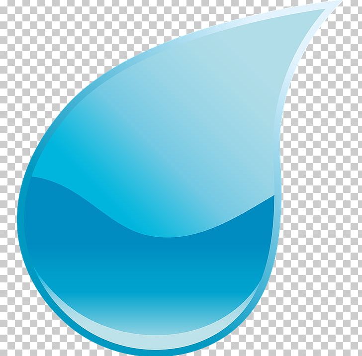 Water Dybkærskolen PNG, Clipart, Angle, Aqua, Azure, Blue, Circle Free PNG Download