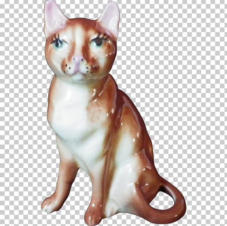 Whiskers Domestic Short-haired Cat Tabby Cat Figurine PNG, Clipart, Animals, Carnivoran, Cat, Cat Like Mammal, Cat Shop Free PNG Download