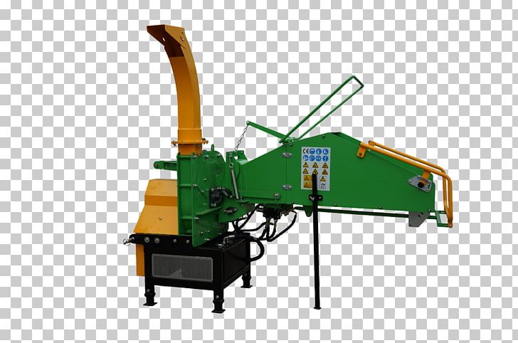 Woodchipper Machine Tractor Hydraulics PNG, Clipart, Crusher, Excavator, Hydraulics, Machine, Material Free PNG Download