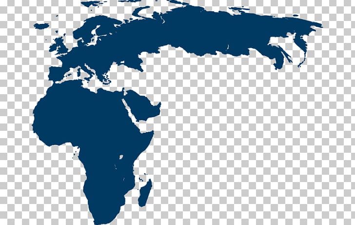 World Map Globe Earth PNG, Clipart, Area, Blue, Border, Design Map Network, Earth Free PNG Download