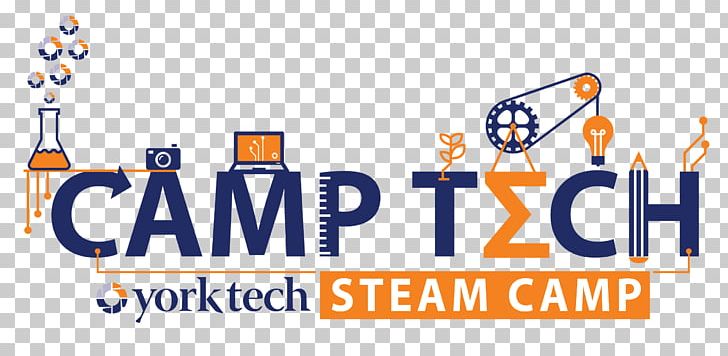 York Technical College New York City College Of Technology Logo Summer Camp PNG, Clipart, Banner, Brand, Camp, Campus, College Free PNG Download