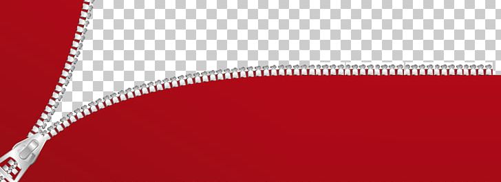 Zipper Red Poster PNG, Clipart, Angle, Background, Brand, Buckle, Button Free PNG Download