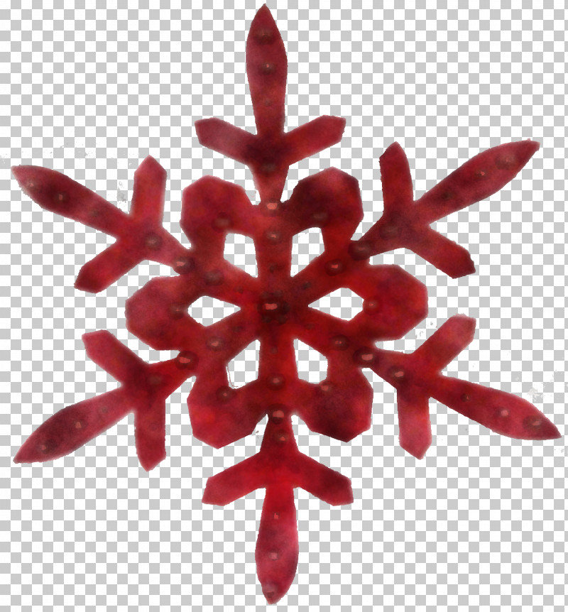 Snowflake PNG, Clipart, Snowflake Free PNG Download