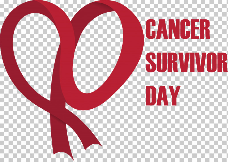 World Survivor Cancer Day Survivor Cancer Day World Cancer Day PNG, Clipart, Survivor Cancer Day, World Cancer Day, World Survivor Cancer Day Free PNG Download