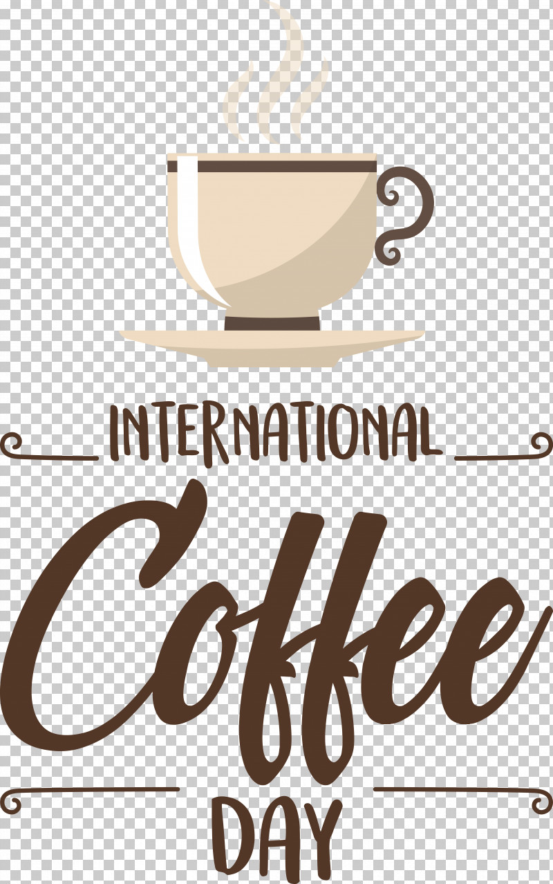Coffee Cup PNG, Clipart, Caffeine, Coffee, Coffee Cup, Cup, Geometry Free PNG Download