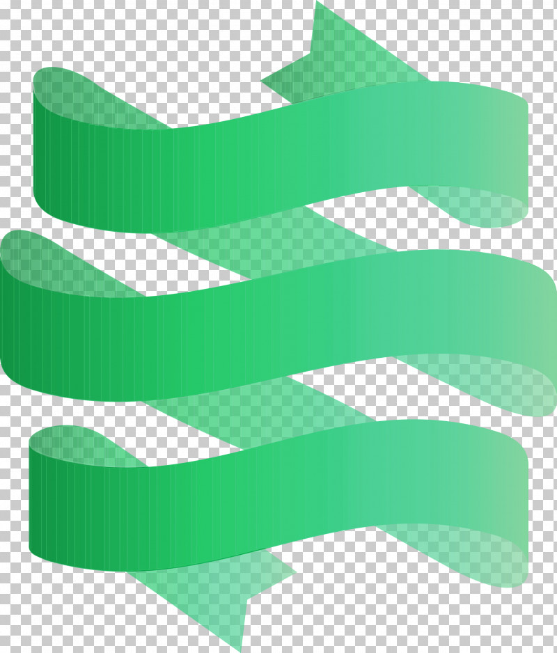 Green Font Line Meter Symbol PNG, Clipart, Geometry, Green, Line, Mathematics, Meter Free PNG Download
