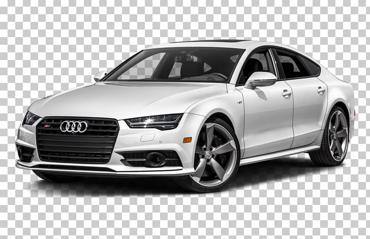 2018 Audi S7 Used Car Audi A7 PNG, Clipart, Audi, Audi A7, Audi S7, Automotive Design, Automotive Exterior Free PNG Download