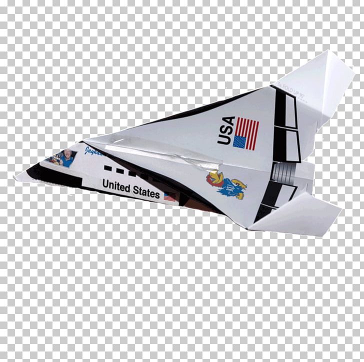 Airplane PNG, Clipart, Aircraft, Airplane, Paper Airplane, Transport, Vehicle Free PNG Download