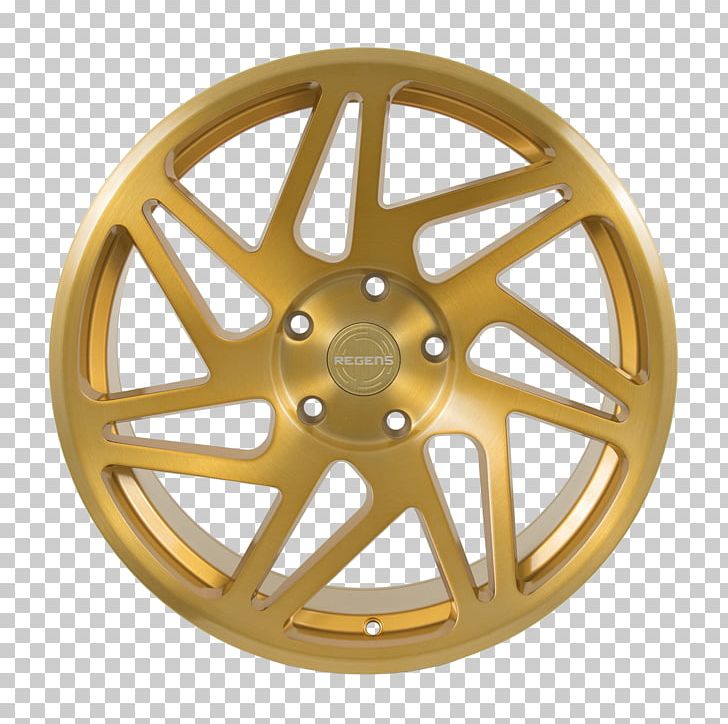 Alloy Wheel Car Spoke TopSpeed Autosport PNG, Clipart, Alloy Wheel, Audi, Automotive Wheel System, Auto Part, Brass Free PNG Download