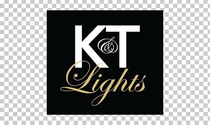 Alt Attribute Logo K & T Lights Plain Text Font PNG, Clipart, Alt Attribute, Attribute, Brand, Facebook, Facebook Inc Free PNG Download