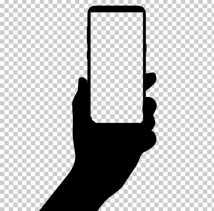 AMC Folliot Telephone Internet PNG, Clipart, Black And White, Camera Phone, Finger, Hand, Internet Free PNG Download